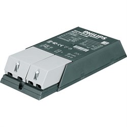 Фотография ЭПРА PHILIPS HID-PV С 70 / I CDM