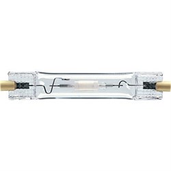 Фотография лампы Philips CDM-TD