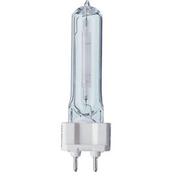 Фотография лампы Philips SDW-TG Mini 100