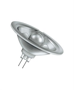 Лампа осрам HALOSPOT 48