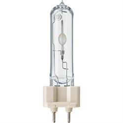 Лампа CDM-T    Elite    50W/930 G12  PHILIPS d=20  l=103 - 872790093060300 - фото 5357