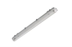 Светильник TLWP158 PC IP65 -   ТЕХНОЛЮКС 01013 - фото 5747