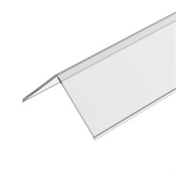 Экран ARH-KANT-H30-2000 Square Clear-PM (Arlight, Пластик) 016576 - фото 57598