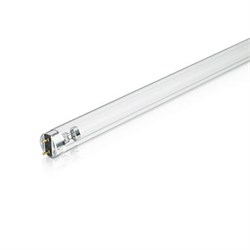Лампа бактерицидная Philips TUV 36W T8 G13 d28 x 1213,6 871150061854210 - фото 5806