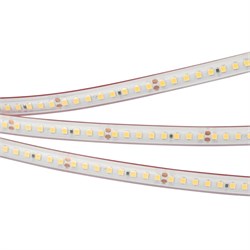 Светодиодная лента RTW 2-5000PS 24V Day5000 2x (2835, 160 LED/m, LUX) 024542-1 - фото 59365