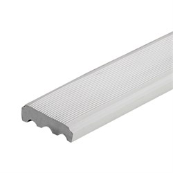Вставка резиновая STAIR-D-1000 (arlight, -) 018257 - фото 61763
