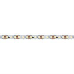 Лента RT 2-5000 12V Warm3000 2x (2835, 600 LED, PRO) (arlight, 14.4 Вт/м, IP20) 024340(2) - фото 61772