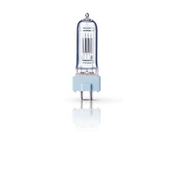 6995i/BP  GAB 1000W 230V GY9,5 - СНЯТО!  (аналог OSRAM 64748XS) 871150049606525 - фото 6295