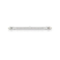Лампа 13477R  EME P2/11 800W 230V 3200K 23600lm 150h R7s PHILIPS - 8711500492173 - фото 6345
