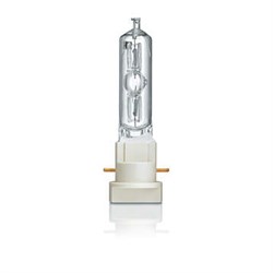 PHILIPS MSR GOLD  300/2 750h PGJX28 MiniFastFit 871829122111100 - фото 6360