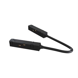 Угловой коннектор питания TRA004CPC-22B TRA004CPC-22B-2 - фото 67537