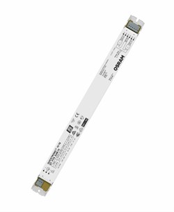 ЭПРА QT-FIT8 2X58/220-240 VS20 OSRAM 360х30х28 4008321294289 - фото 6830
