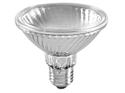 Лампа SYLVANIA  HI-SPOT  95 100W  FL 30° 230V  E27 d97x91 - 0021235 - фото 6889