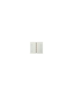 Коннектор для светодиодной ленты 3528, 1/500 PC204200000 - фото 6917