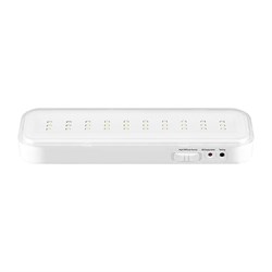 Термометр-часы GARIN Точное Измерение TC-1 термометр-часы 12670-1 - фото 69712