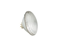 SYLVANIA  PAR 56 300W 240V NSP GX16D  - СНЯТО см GE арт. 18676 0060513 - фото 7374