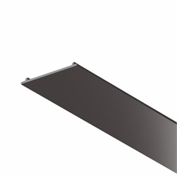 Вставка декоративная Maytoni Accessories for tracks TRA004-21B TRA004-21B - фото 75845