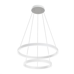 Светильник Подвесной   Maytoni Rim MOD058PL-L55W4K MOD058PL-L55W4K - фото 76025