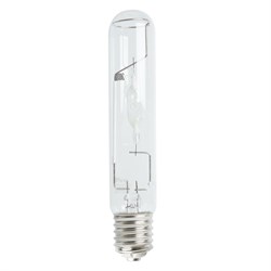 Лампа металлогалогенная (МГЛ) FERON HID4, E40 400W 230V, 4000К (белый), 36000Lm, 275*48мм 05018 - фото 76170