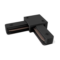 Соединитель Maytoni Accessories for tracks TRA001CL-11B TRA001CL-11B - фото 76441