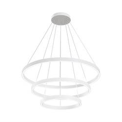 Светильник Подвесной   Maytoni Rim MOD058PL-L100W4K MOD058PL-L100W4K - фото 76494