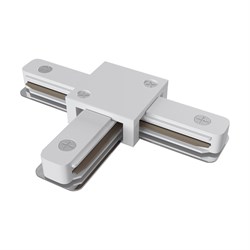 Соединитель Maytoni Accessories for tracks TRA001CT-11W TRA001CT-11W - фото 77041