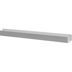Крепеж для светодиодной ленты 230V LS721 (2835),  LD164 23387 - фото 77156