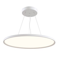 Светильник Подвесной   Maytoni Cosmos MOD057PL-L54W4K MOD057PL-L54W4K - фото 77338