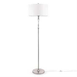 Торшер Maytoni Alicante MOD014FL-01N MOD014FL-01N - фото 77568