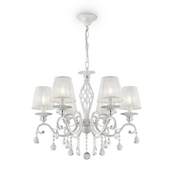 Подвесная люстра Maytoni Grace ARM247-06-G ARM247-06-G - фото 78091