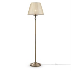 Торшер Maytoni Soffia RC093-FL-01-R RC093-FL-01-R - фото 78105