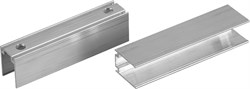 Крепеж для светодиодной ленты 230V LS720 (2835),  LD157 23361 - фото 78377