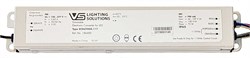 Драйвер ECXd700G.117 120-277V -   IP65 186400.82 - фото 7850