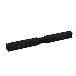 Соединитель линейный для треков Maytoni Accessories for tracks TRA004PC-22B TRA004PC-22B - фото 78712