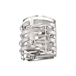 Бра Maytoni Frontera MOD067WL-01CH MOD067WL-01CH - фото 78790