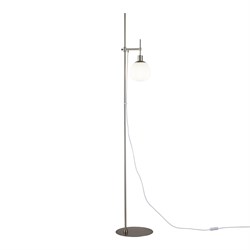 Торшер Maytoni Erich MOD221-FL-01-N MOD221-FL-01-N - фото 78824