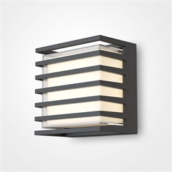 Бра Maytoni Fortano MOD089WL-01BS MOD089WL-01BS - фото 78879