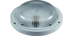 TL218 A1-1 накл, 620х310, зерк. растр, ЭмПРА (класс энергосбережения EEI=B2) 10027 - фото 7898