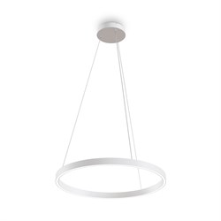 Светильник Подвесной   Maytoni Rim MOD058PL-L32W4K MOD058PL-L32W4K - фото 79014