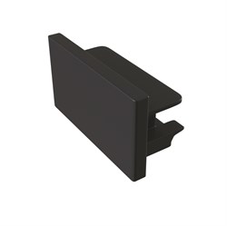 Соединитель Maytoni Accessories for tracks TRA001EC-11B TRA001EC-11B-1 - фото 79286