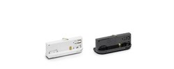 Светильник Адаптер VS UIT-3P для трековых  ов, белый 570148 - фото 79682