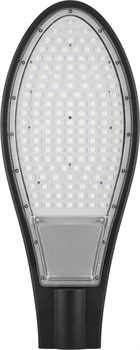 Светильник Уличный   консольный светодиодный, на столб (ДКУ) FERON SP2926, 50W, 6400К (дневной), 85-26 32218 - фото 79928