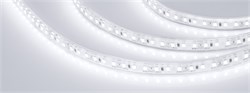 Светодиодная лента герметичная RTW-PU-A120-10.5mm 12V White6000 (16.8 W/m, IP68, 2835, 5m) (arlight, -) 029596(2) - фото 81980