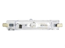 Лампа GE ARC150/UVC/TD/732/Rx7s-24 12000lm d22x132- 34527 - фото 8251