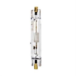 Лампа GE ARC  70/UVC/TD/730/Rx7s  5500lm d19x114 - 34530 - фото 8252