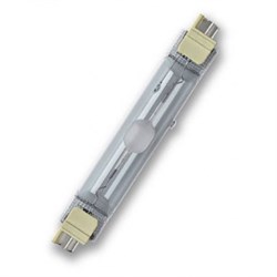 Лампа BLV  HIT DE    70W  nw   4200K   6000lm 0.9A UV-P  RX7S 15000h - 220804 - фото 8265