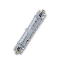 Лампа BLV  HIT DE  150W   dw   5200K 11000lm 1.8A UV-P  RX7S-24 - 221704 - фото 8268