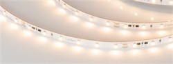 Лента RT-10000 24V Warm3000 (3528, 60 LED/m, 10m) (arlight, 4.8 Вт/м, IP20) 024990 - фото 82881