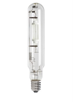 Лампа GE SPL1000/T/H/960/E40 9.5A 85000lm 6000K 8000h d65x334 гор±60° - 88882 - фото 8334