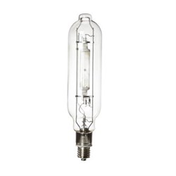 Лампа GE SPL2000/380V/I/T/H/640/E40 190000lm 4000K 2000h d101x430 гор±75° -   N4802GN - фото 8339